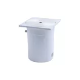 Régulateur de niveau